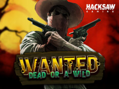 Cs go casino hack93